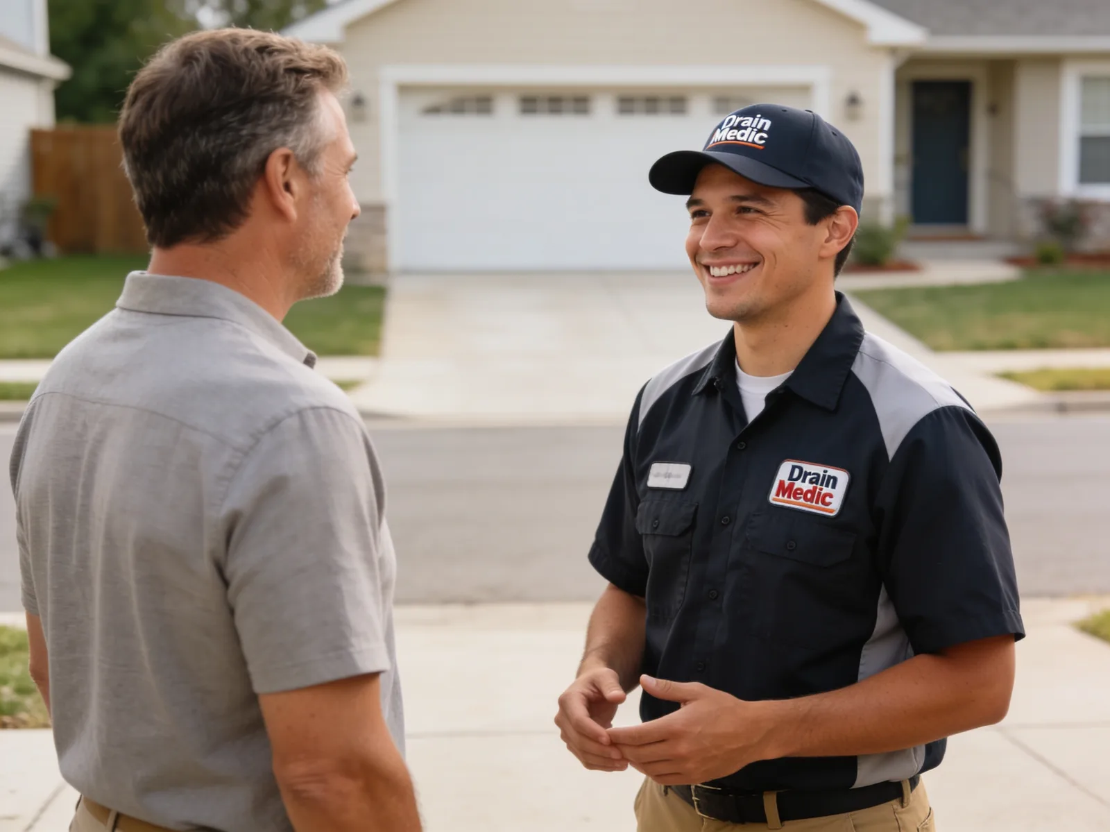 Garbage Disposal Repair Albemarle, NC FAQs